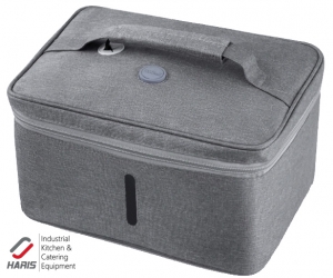 UV Sterilizer Bag