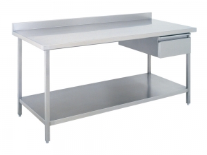 WORK TABLES