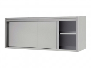 WALL CUPBOARDS